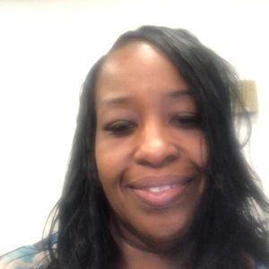 Meet your Posher, Melody